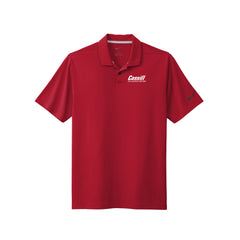 Cassill - Nike Dri-FIT Vapor Polo