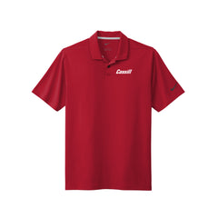 Cassill - Nike Dri-FIT Vapor Polo