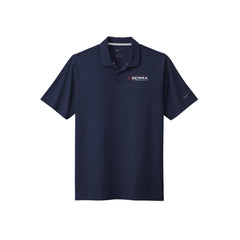 Serra Chevrolet Saginaw - Nike Dri-FIT Vapor Polo