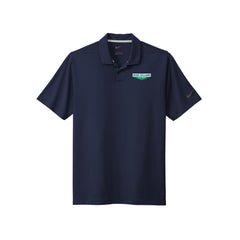 Mark Williams Auto Group - Nike Dri-FIT Vapor Polo