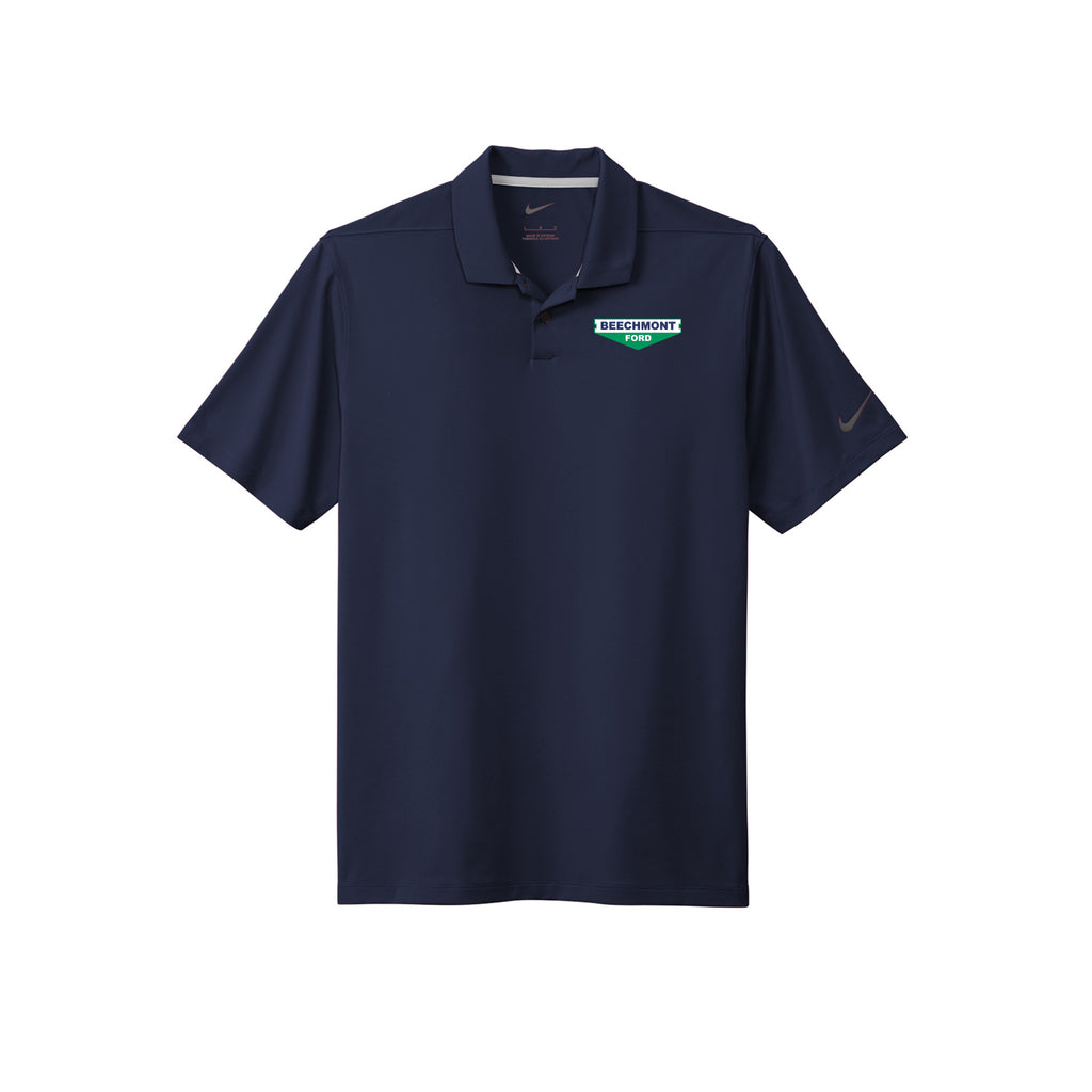 Beechmont Ford - Nike Dri-FIT Vapor Polo