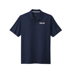 Nourse - Nike Dri-FIT Vapor Polo