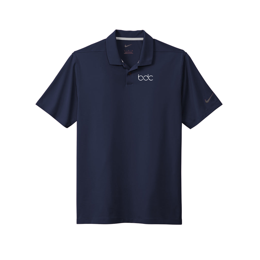 BDC - Nike Dri-FIT Vapor Polo