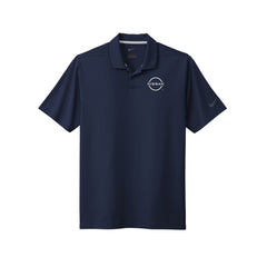 Conyer Nissan - Nike Dri-FIT Vapor Polo