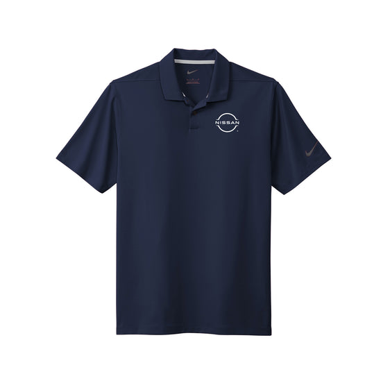 Conyer Nissan - Nike Dri-FIT Vapor Polo
