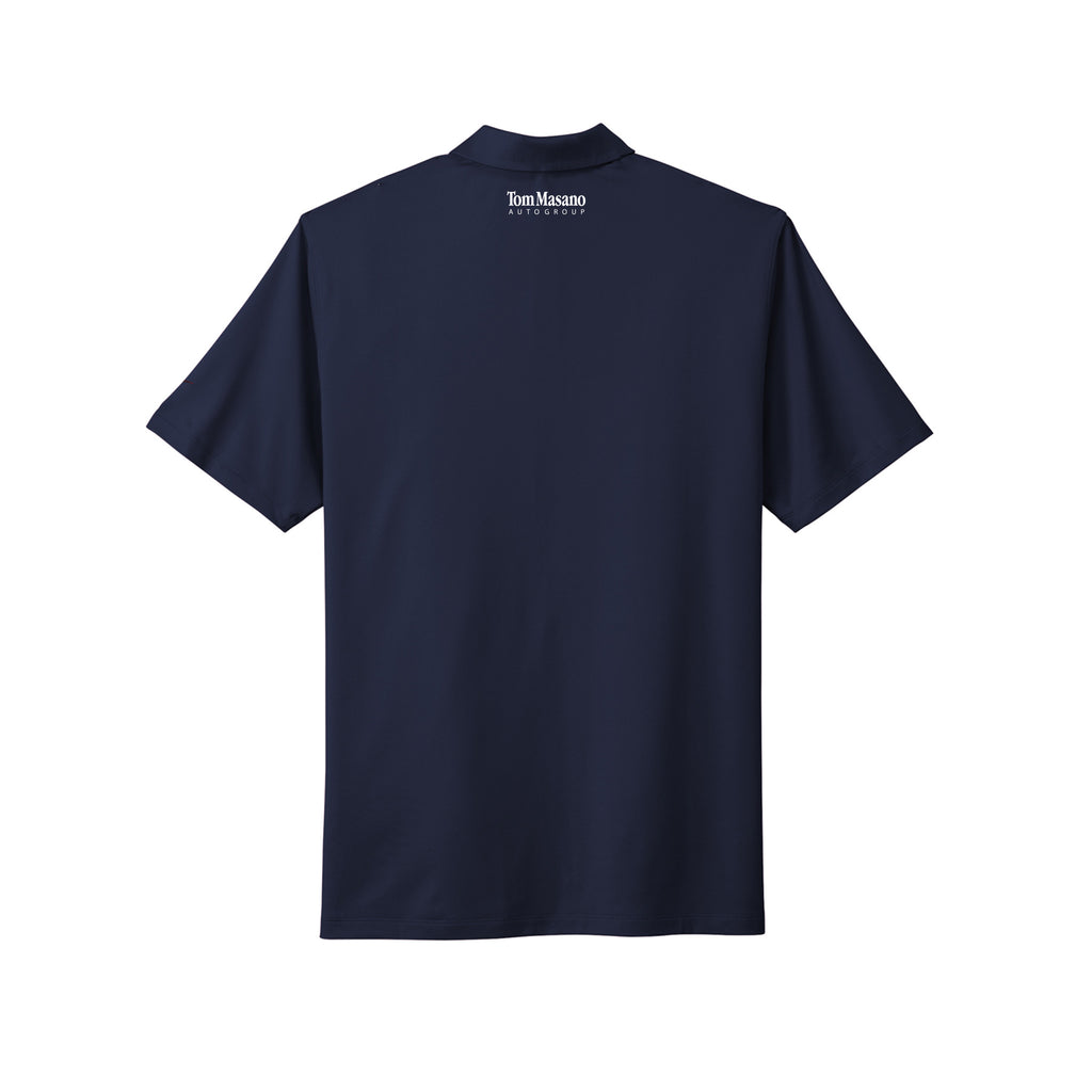BDC - Nike Dri-FIT Vapor Polo