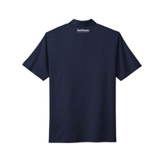 BDC - Nike Dri-FIT Vapor Polo