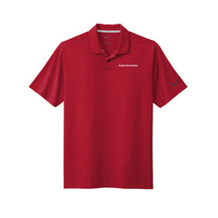 Volkswagen of Columbus - Nike Dri-FIT Vapor Polo