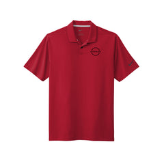 Conyer Nissan - Nike Dri-FIT Vapor Polo