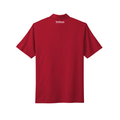 BDC - Nike Dri-FIT Vapor Polo