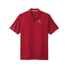 Noblesville Imports - Nike Dri-FIT Vapor Polo