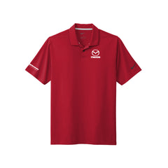 Germain Mazda of Columbus - Nike Dri-FIT Vapor Polo