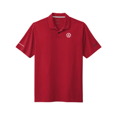 Volkswagen of Columbus - Nike Dri-FIT Vapor Polo