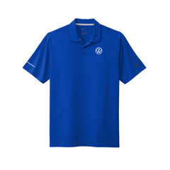 Volkswagen of Columbus - Nike Dri-FIT Vapor Polo