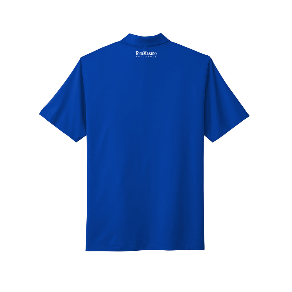 BDC - Nike Dri-FIT Vapor Polo