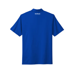 BDC - Nike Dri-FIT Vapor Polo