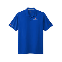 Noblesville Imports - Nike Dri-FIT Vapor Polo
