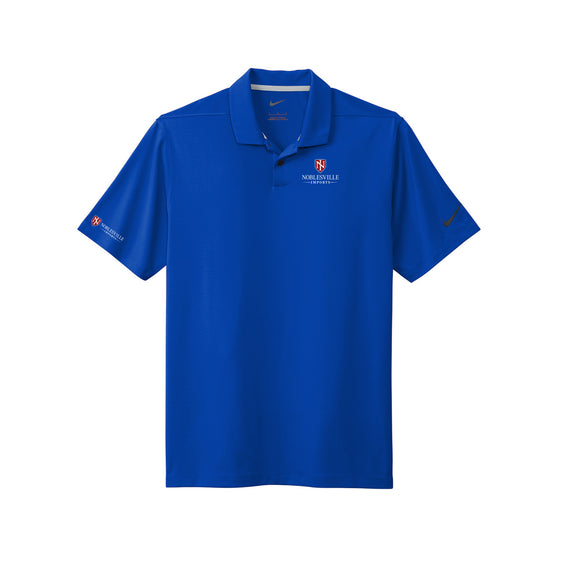 Noblesville Imports - Nike Dri-FIT Vapor Polo