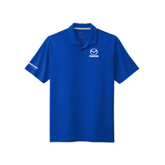 Germain Mazda of Columbus - Nike Dri-FIT Vapor Polo