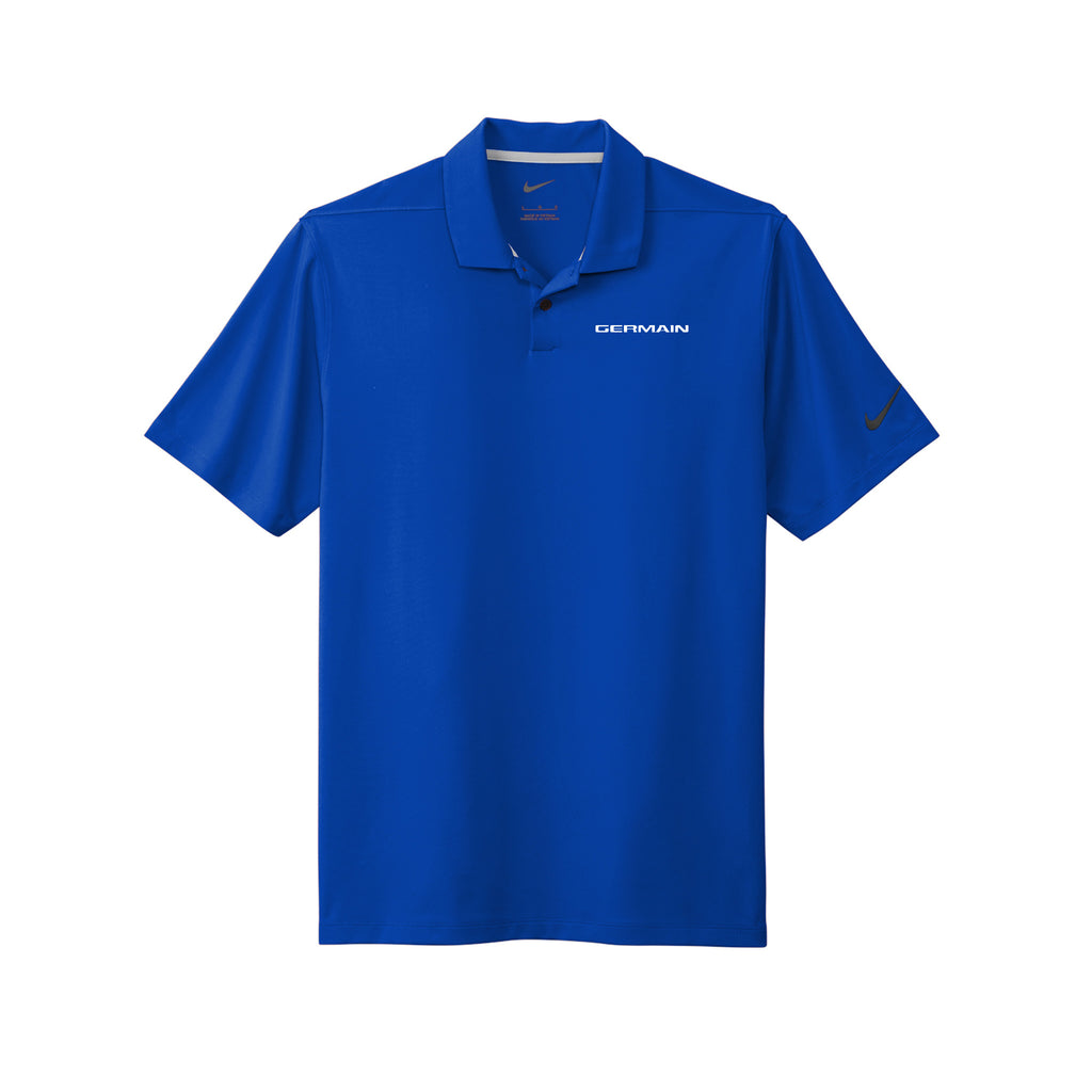 Volkswagen of Columbus - Nike Dri-FIT Vapor Polo