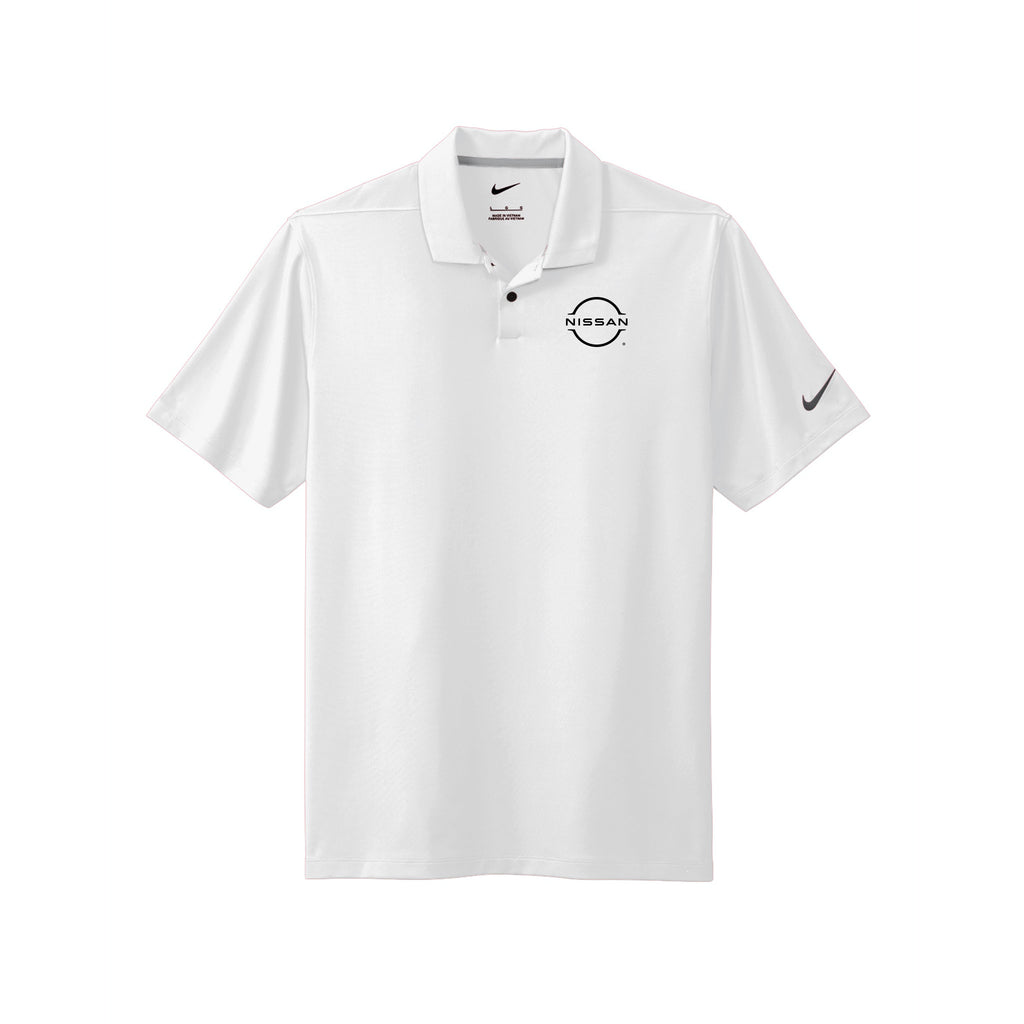 Conyer Nissan - Nike Dri-FIT Vapor Polo