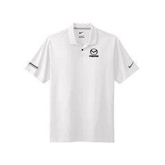 Germain Mazda of Columbus - Nike Dri-FIT Vapor Polo