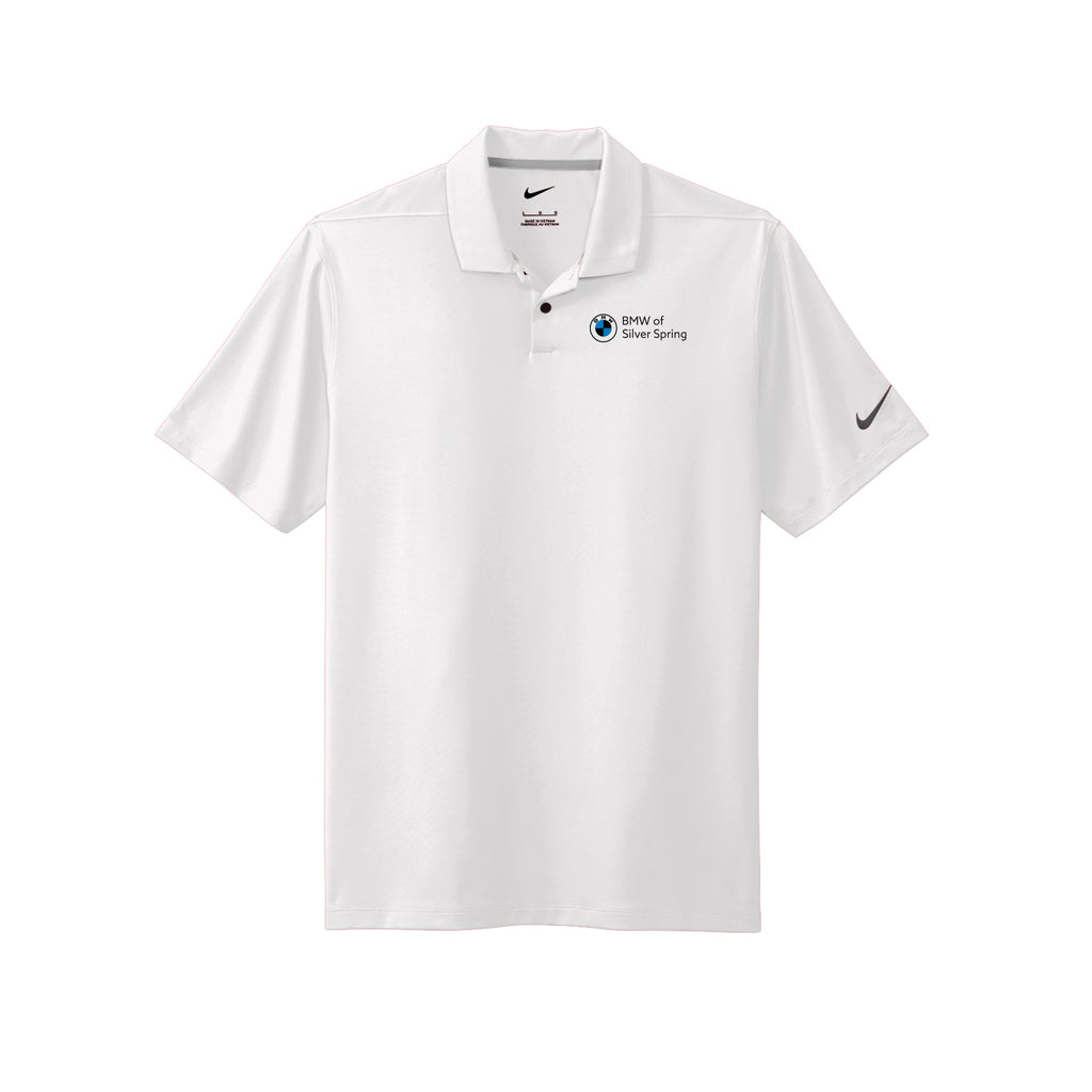 BMW of Silver Spring - Nike Dri-FIT Vapor Polo