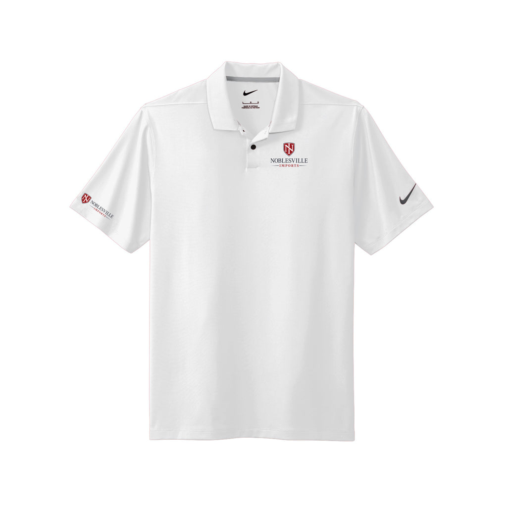 Noblesville Imports - Nike Dri-FIT Vapor Polo