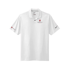 Noblesville Imports - Nike Dri-FIT Vapor Polo
