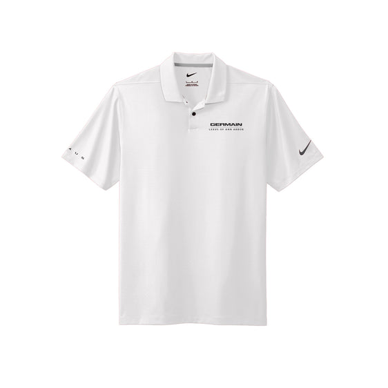 Germain Lexus Ann Arbor - Nike Dri-FIT Vapor Polo