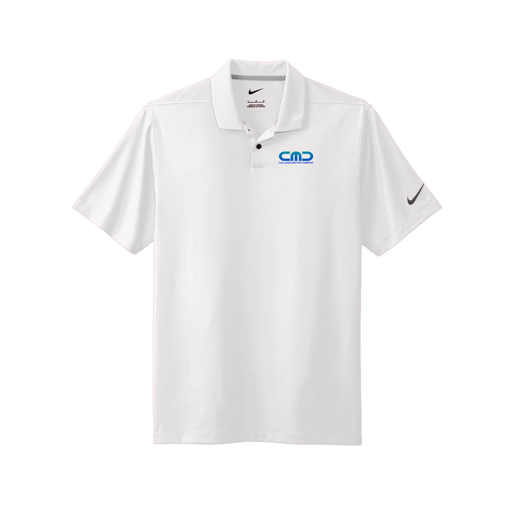 company nike polo shirts