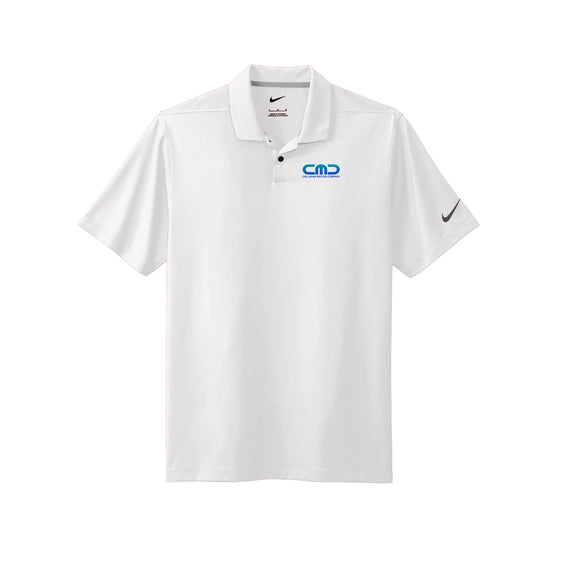 Callahan Motor Company - Nike Dri-FIT Vapor Polo