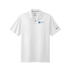 Germain Ford of Sidney - Nike Dri-FIT Vapor Polo