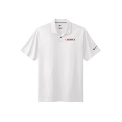 Serra Chevrolet Saginaw - Nike Dri-FIT Vapor Polo