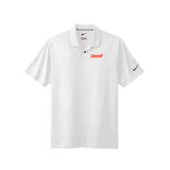 Cassill - Nike Dri-FIT Vapor Polo