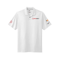 Drive Direct - Nike Dri-FIT Vapor Polo
