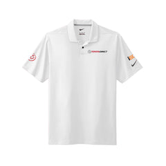 Toyota Direct - Nike Dri-FIT Vapor Polo