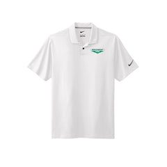 Beechmont Ford - Nike Dri-FIT Vapor Polo