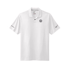 Volkswagen of Columbus - Nike Dri-FIT Vapor Polo