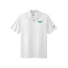 Mark Williams Auto Group - Nike Dri-FIT Vapor Polo