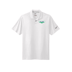 MT. Orab Auto Mall - Nike Dri-FIT Vapor Polo