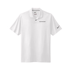 Volkswagen of Columbus - Nike Dri-FIT Vapor Polo