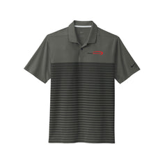 Plastic Resources - Nike Dri-FIT Vapor Block Polo