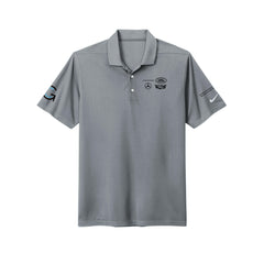 Germain Easton Business Office - Nike Dri-FIT Micro Pique 2.0 Polo