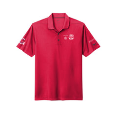 Germain Easton Business Office - Nike Dri-FIT Micro Pique 2.0 Polo