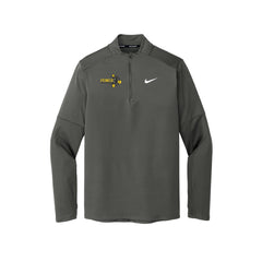 Power 3 - Nike Dri-FIT Element 1/2-Zip Top