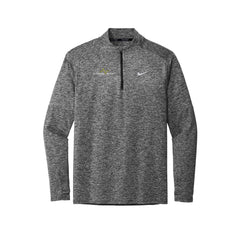 EMS Fitness - Nike Dri-FIT Element 1/2-Zip Top
