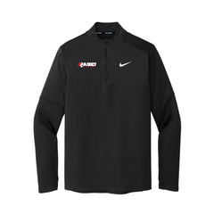 Ricart Admin - Nike Dri-FIT Element 1/2-Zip Top