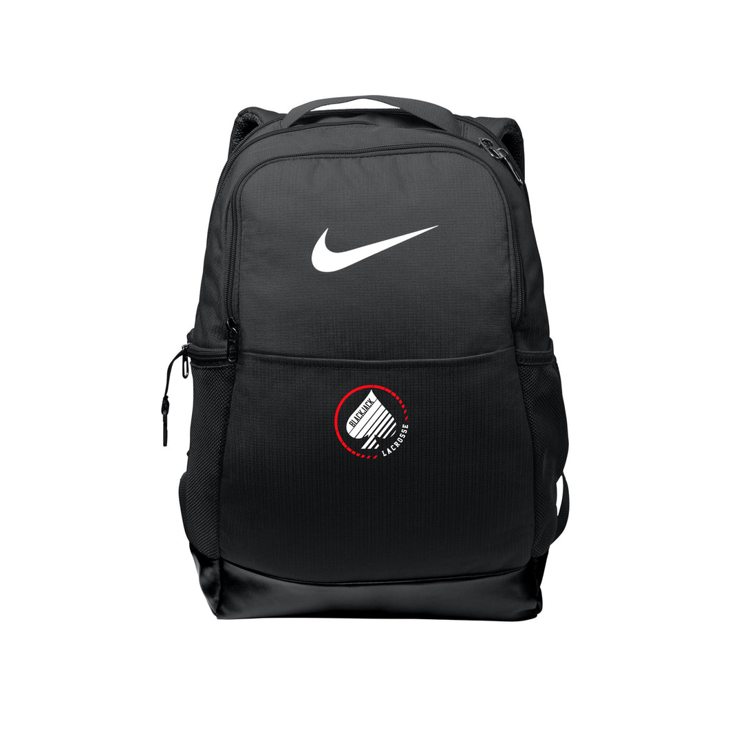 nike all access lair backpack buy Game-Day 2023 Made with at least 65% recycled polyester Nike All Access Soleday Backpack