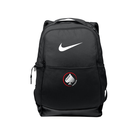 Blackjack Elite Lacrosse - Nike Brasilia Medium Backpack